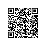 Y160876R9231Q0L QRCode