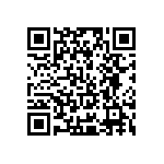 Y16089R50000B9L QRCode