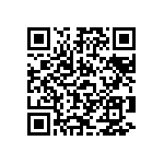 Y1611100R000A9W QRCode