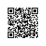 Y1611100R000Q9R QRCode