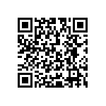 Y161110K0000T9W QRCode