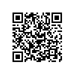 Y161110R0000C9R QRCode