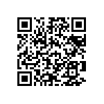 Y161110R0000C9W QRCode