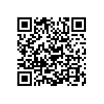 Y161120R0000D9R QRCode