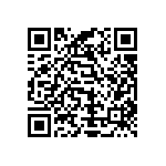 Y161125K0000T9R QRCode