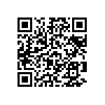 Y16112K00000F9R QRCode