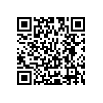 Y16112K49000T0W QRCode