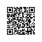 Y1611350R000T9W QRCode