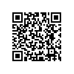 Y1611500R000D9R QRCode