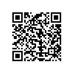 Y161150R0000A0R QRCode