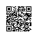 Y161150R0000A9R QRCode