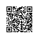 Y161153K9480B0W QRCode