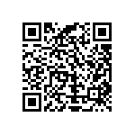 Y16115K00000T0W QRCode