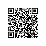 Y161168K0000B9R QRCode