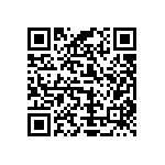 Y161168K0000T9R QRCode