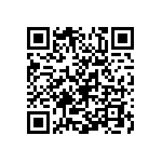 Y161168K1000T9R QRCode