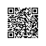 Y1612100K000T9W QRCode