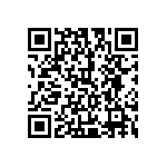 Y1612118K500B0R QRCode