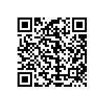 Y161220R0000C9R QRCode