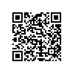 Y161225K0000T9W QRCode