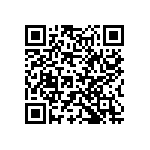 Y161231R6000B9R QRCode