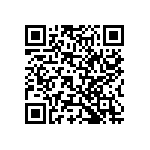 Y1622100R000B0L QRCode