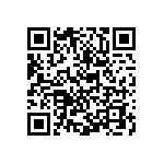 Y1622100R000T0L QRCode