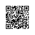 Y162210K0000T9L QRCode