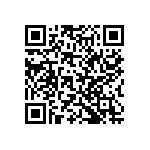 Y162210R0000F9L QRCode