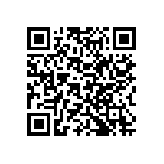 Y16221K00000F9L QRCode