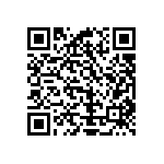 Y16221K40000T0L QRCode