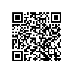 Y1622200R000F9L QRCode