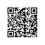 Y162220R0000A0L QRCode