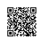 Y16222K22000B0L QRCode