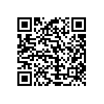 Y162245R0000B9L QRCode