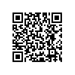 Y1622500R000T9L QRCode