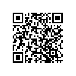 Y162250R0000F0L QRCode