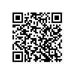 Y162250R0000T9L QRCode