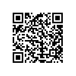 Y16225K00000F9L QRCode