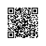 Y16225K12000T9L QRCode