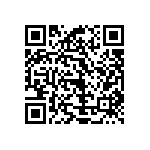 Y1622600R000B0L QRCode