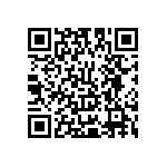 Y16226K00000T0L QRCode