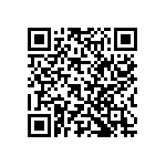 Y162270R0000Q9L QRCode