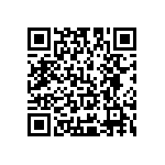 Y16227R00000B9L QRCode