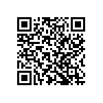 Y162280R0000T9L QRCode