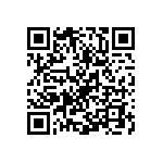 Y162310K0000T0L QRCode