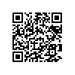 Y162310R0000B0L QRCode