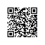 Y1623130R000B0L QRCode