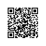 Y16231K00000T0L QRCode