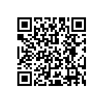 Y1624100R000A24W QRCode